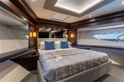 Screenshot 2025-04-15 alle 17.04.32.png