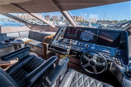 Screenshot 2025-04-15 alle 17.03.18.png