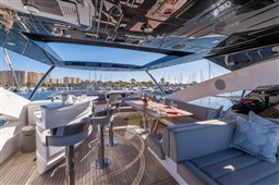 Screenshot 2025-04-15 alle 17.05.49.png