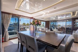 Screenshot 2025-04-15 alle 17.02.49.png