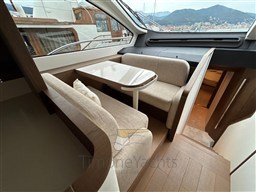 a253a8c0-1c71-4ddf-a2c2-412729fb7189.jpeg
