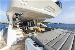 Screenshot 2026-02-12 alle 15.31.01.png