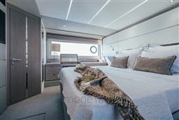 51 Sunseeker_Master Cab.jpg