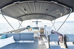 40 Sunseek 74_Fly.jpg