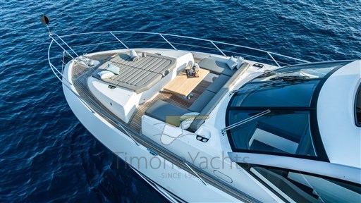 32 Sunseek 74_Bow area.jpg