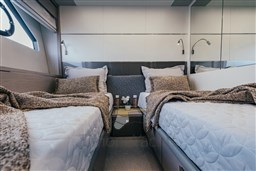 68 Sunseeker_Guest Cab.jpg