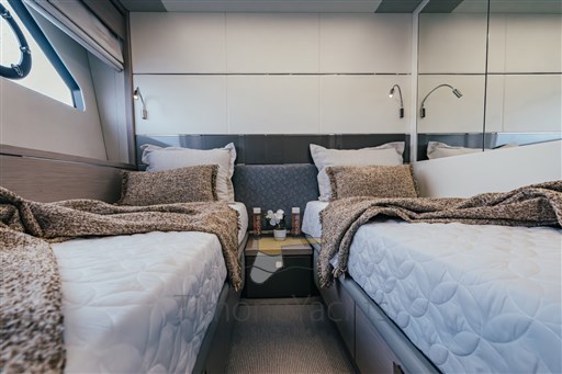 68 Sunseeker_Guest Cab.jpg