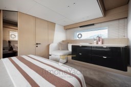 F62 Owner's Cabin.jpg