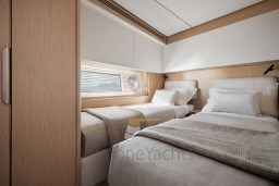 F62 Guest Cabin.jpg
