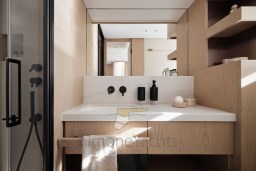 F62 Owner's head.jpg