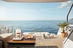 F62 Beach Cockpit 1.jpg