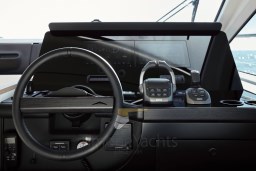 F62 Helm Station.jpg