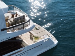 F62 Exterior Detail.jpg