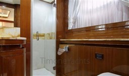 Posillipo - Technema 95S