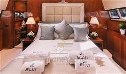 Posillipo - Technema 95S