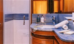 Posillipo - Technema 95S