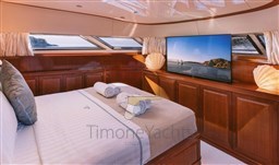 Posillipo - Technema 95S