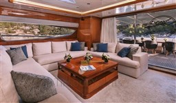 Posillipo - Technema 95S