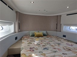 Screenshot 2025-11-11 alle 10.17.30.png