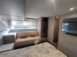 Screenshot 2025-11-11 alle 10.17.37.png