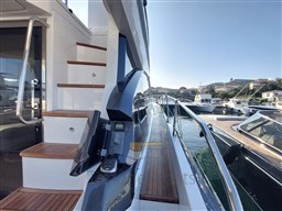 Screenshot 2025-11-11 alle 10.16.50.png