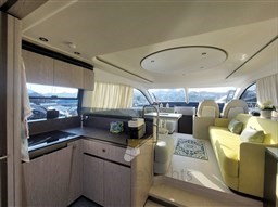 Screenshot 2025-11-11 alle 10.17.22.png