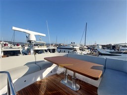 Screenshot 2025-11-11 alle 10.16.36.png