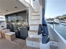 Screenshot 2025-11-11 alle 10.16.21.png