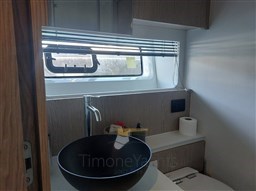 Screenshot 2025-11-11 alle 10.17.49.png