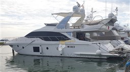 Screenshot 2025-06-10 alle 14.08.43.png