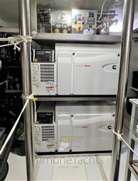 Schermata 2023-02-15 alle 14.34.37.jpeg