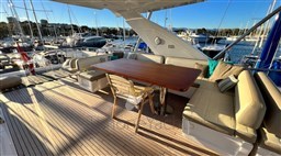 Schermata 2023-02-15 alle 14.31.25.jpeg