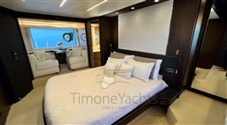 Schermata 2023-02-15 alle 14.33.44.jpeg