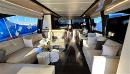 Schermata 2023-02-15 alle 14.32.00.jpeg