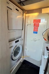 Schermata 2023-02-15 alle 14.34.52.jpeg