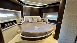 Schermata 2023-02-15 alle 14.33.03.jpeg