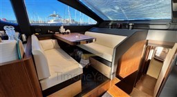 Schermata 2023-02-15 alle 14.32.31.jpeg