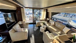 Schermata 2023-02-15 alle 14.32.46.jpeg