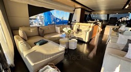 Schermata 2023-02-15 alle 14.31.51.jpeg