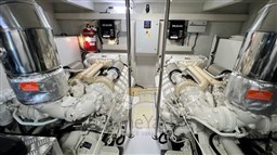 Schermata 2023-02-15 alle 14.34.24.jpeg