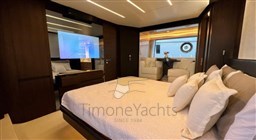 Schermata 2023-02-15 alle 14.33.49.jpeg