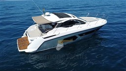 dji_fly_20250630_153725_0_1751290645677_photo_low_quality