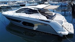 dji_fly_20250630_133856_0_1751283536092_photo_low_quality