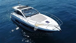 dji_fly_20250630_153441_0_1751290481609_photo_low_quality