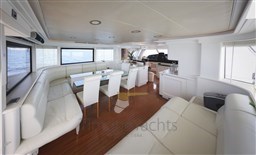 yacht-ziacanaia-esterni-sea__sea_charter-1.jpg