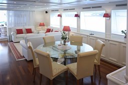yacht-ziacanaia-saloni-sea__sea_charter-5.jpg