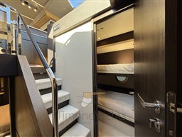 Azimut 66 Fly