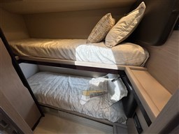 Azimut 66 Flybridge (2021) Timone Yachts