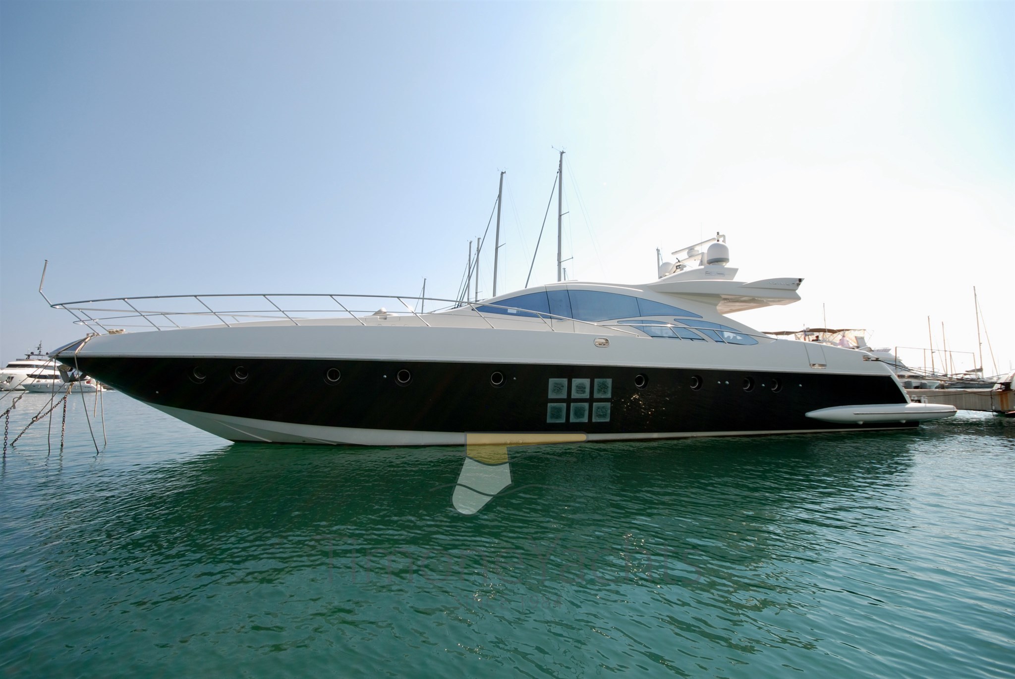 azimut-86s-chimera - 1.jpeg
