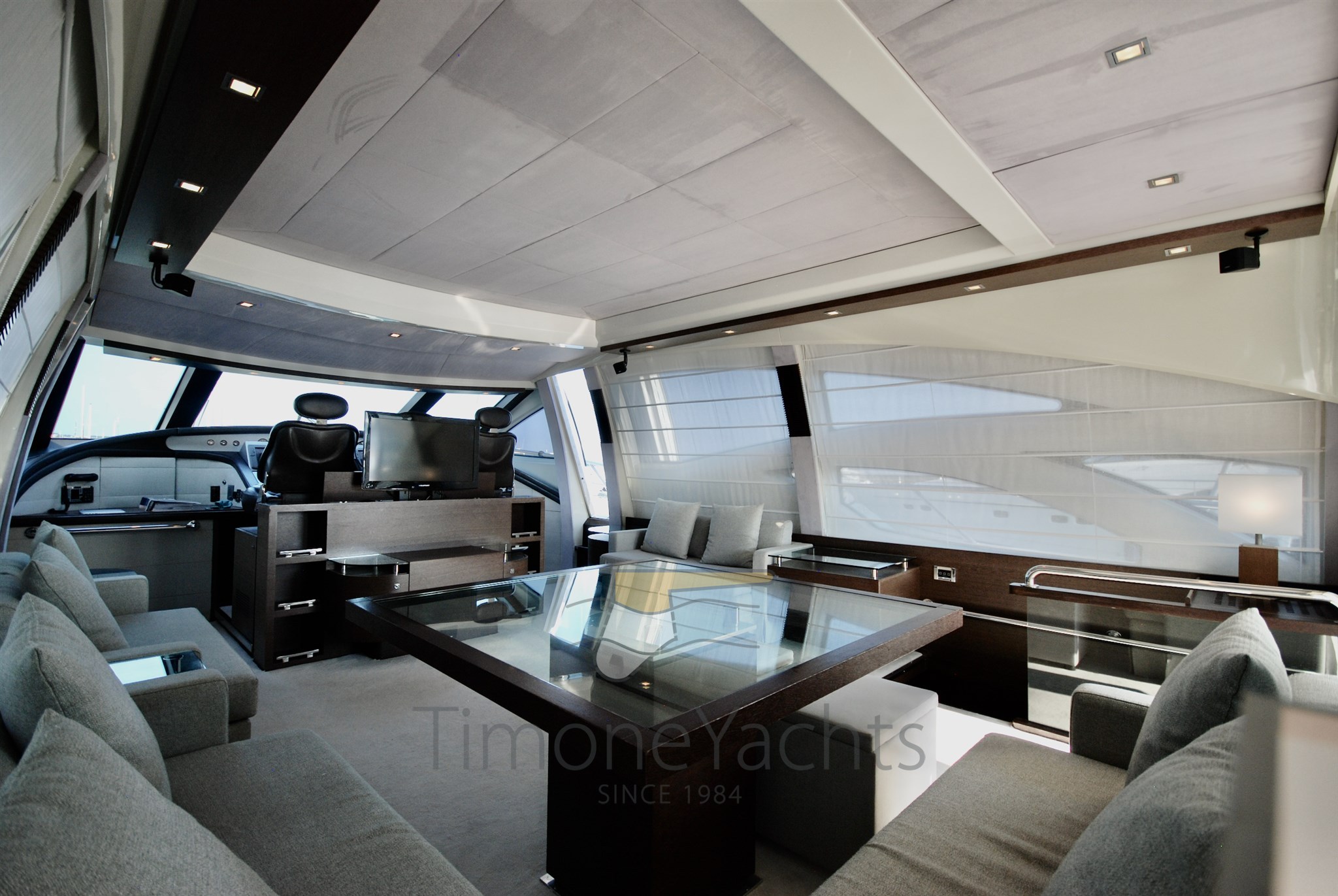 azimut-86s-chimera - 21.jpeg